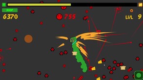 The Viewer's Game Trailer 2