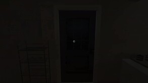 The Watcher's Pursuit Trailer