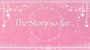 LIP! Lewd Idol Project Vol. 3 - Hot Springs and Beach Episodes screenshot thumbnail video