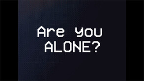 Alone Jumper | Game Reveal