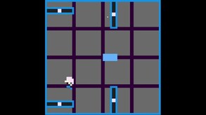 Halberta screenshot thumbnail video