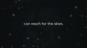 Jenny Lusby: Intergalactic Adventures - Trailer de Anúncio | The Enemy Direct 2024