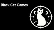 Press Paws: Idle Clicker - Gameplay Trailer