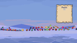 NOBK Overlay Trailer