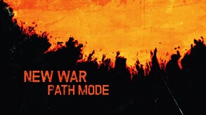 Regiments - Winds of Change screenshot thumbnail video