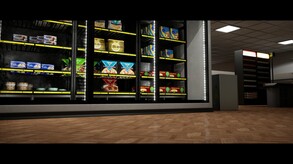Market Mania Early Reveal Trailer