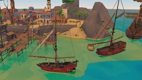 Game Trailer