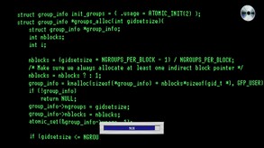 ITER Announce Trailer