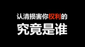 国内访问不了Steam我会拍手称快｜回旋镖打死那些恶畜｜认清损害你权利的究竟是谁