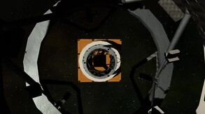 OnOrit Gamescom Demo Release Aug 2024