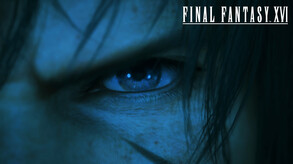 Final Fantasy 16