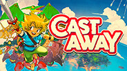 Castaway screenshot thumbnail video