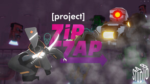 Project ZipZip Trailer