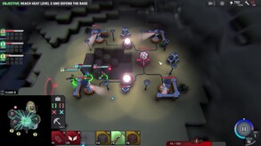 New Gameplay Trailer