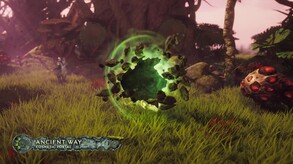 Last Epoch - Eternal Traveler Supporter Pack screenshot thumbnail video