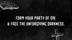 Throne Requiem screenshot thumbnail video