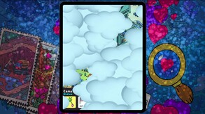 Hidden Objects screenshot thumbnail video