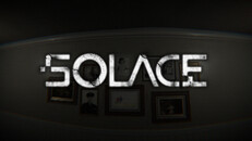Jugabilidad | Solace: Playable Teaser | Alpha Gameplay