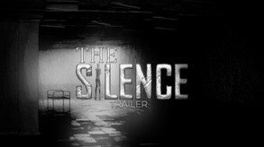 The Silence Trailer 1
