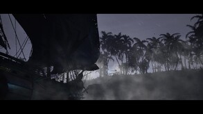 Predecessor – Undertow Trailer | Shoreline Skirmish