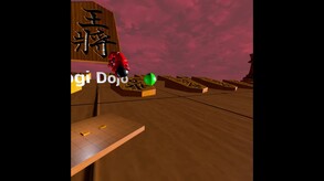 VRShogiMates Demo