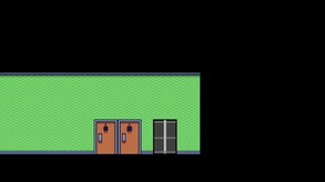 Teaser Trailer