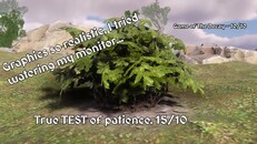 General / Cinematic | Bush Simulator Trailer