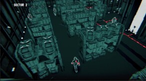 Abyssal Wrath Trailer