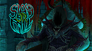 Slay or Fall – Early Access Trailer