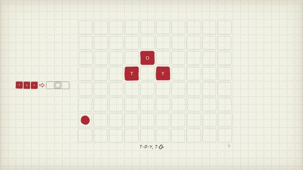 Gameplay_01