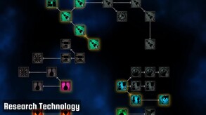 King's Subsidy Trailer