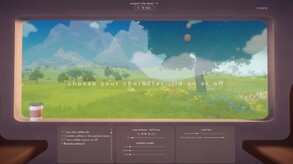 On Track - Support The Devs - Buy Us a Coffee Get a Coffee screenshot thumbnail video