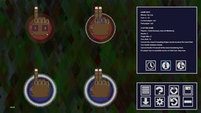 Ultimate Chopsticks Trailer