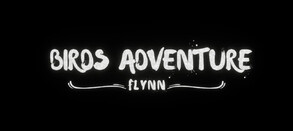 Birds Adventure