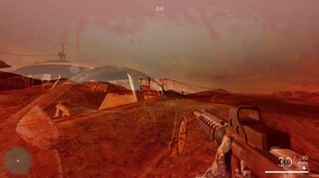 Just Skill Shooter 4 screenshot thumbnail video