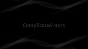 Convoluted Incident: Pinch me screenshot thumbnail video