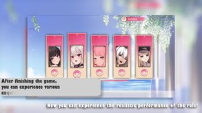 Doll Grabber screenshot thumbnail video