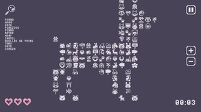 Baimason's Thing Finder Puzzle screenshot thumbnail video