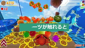 Shells Shooter screenshot thumbnail video