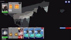 Gameplay | 异界战记