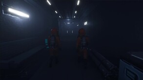 Face The Abyss