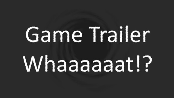 Main Trailer