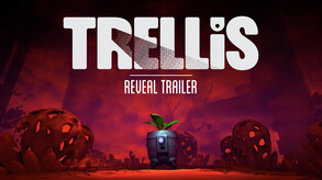 Reveal Trailer
