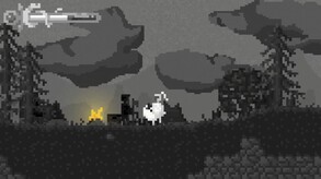 The Writ – Early access Trailer