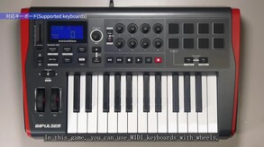 HowToPlayWithKeyboard_EN