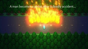 Inspiring Dreams Teaser #1