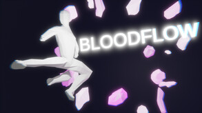 Bloodflow