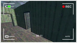 Spirits of the Unloved Gameplay Trailer