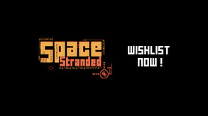 Wishlist - Make it happen