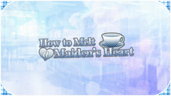 How to Melt a Maiden's Heart screenshot thumbnail video